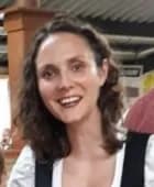 Elke Magedler-Resmann